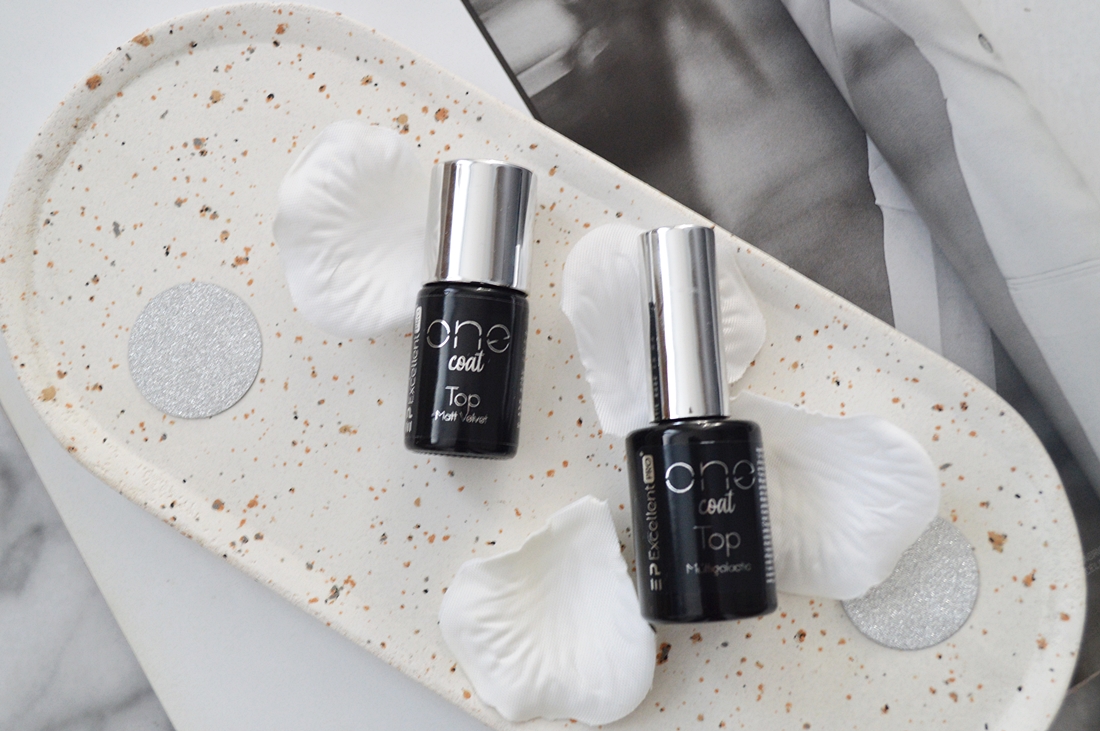 top coat matt velvet top coat multigalactic excellent pro